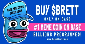 Buybrett.webp.webp