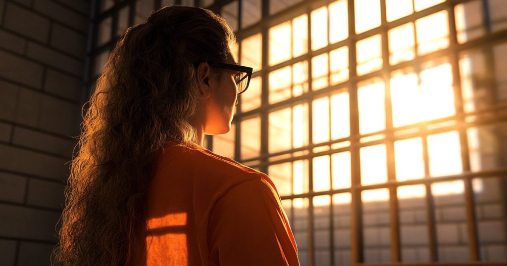 Caroline Ellison Prison.jpg