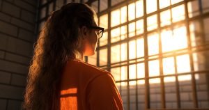 Caroline Ellison Prison.jpg