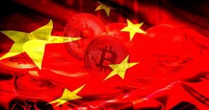 China Bitcoin.jpg