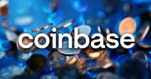 Coinbase Eu Stablecoin.jpg