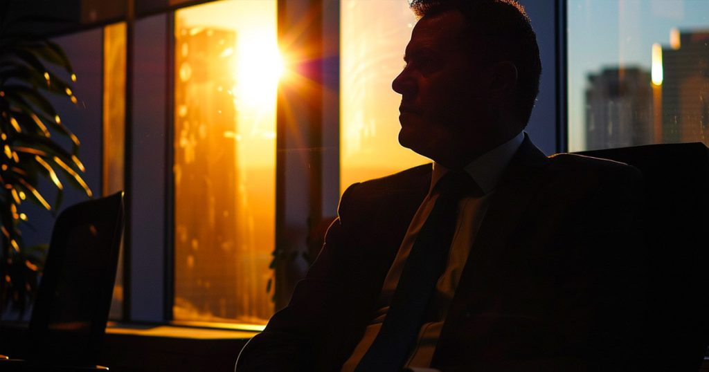 Craig Wright Asset Freeze.jpg