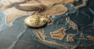 Crypto Asia.jpg