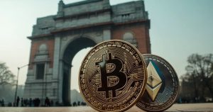 Crypto Cbdc India.jpg