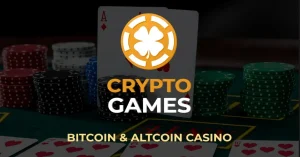 Crypto Games.webp.webp