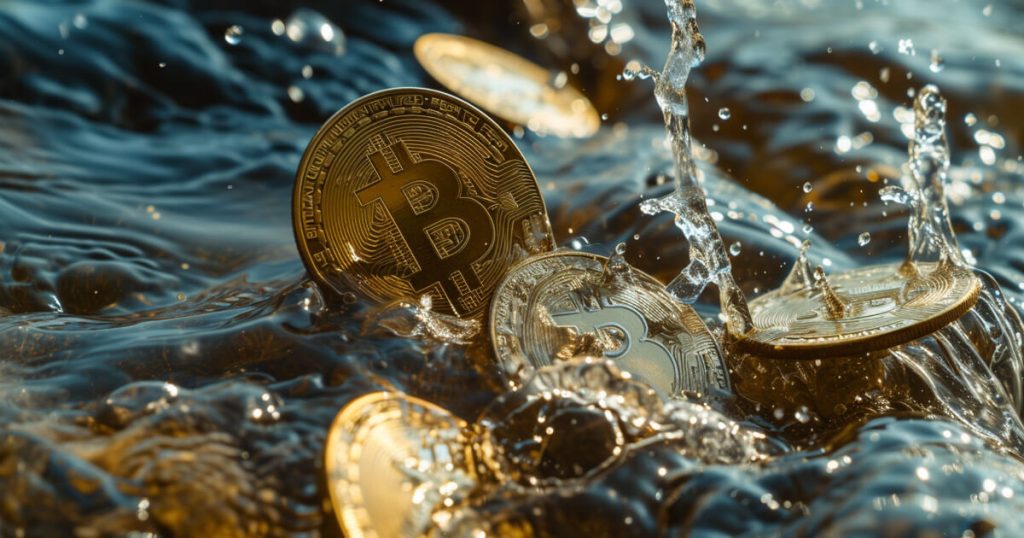 Crypto Products Inflow.jpg