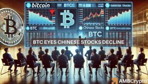Crypto Trading Fii.jpeg