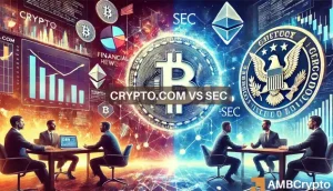 Cryptocom Vs Sec.webp.webp