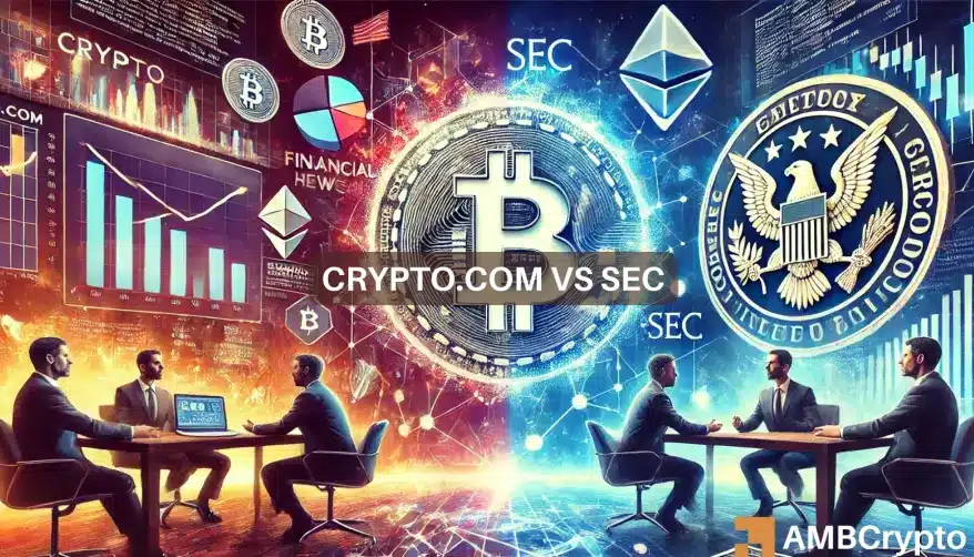 Cryptocom Vs Sec.webp.webp