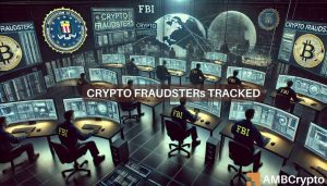 Cryptofraud2.jpeg