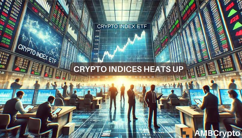 Cryptoindexinvesting.jpeg