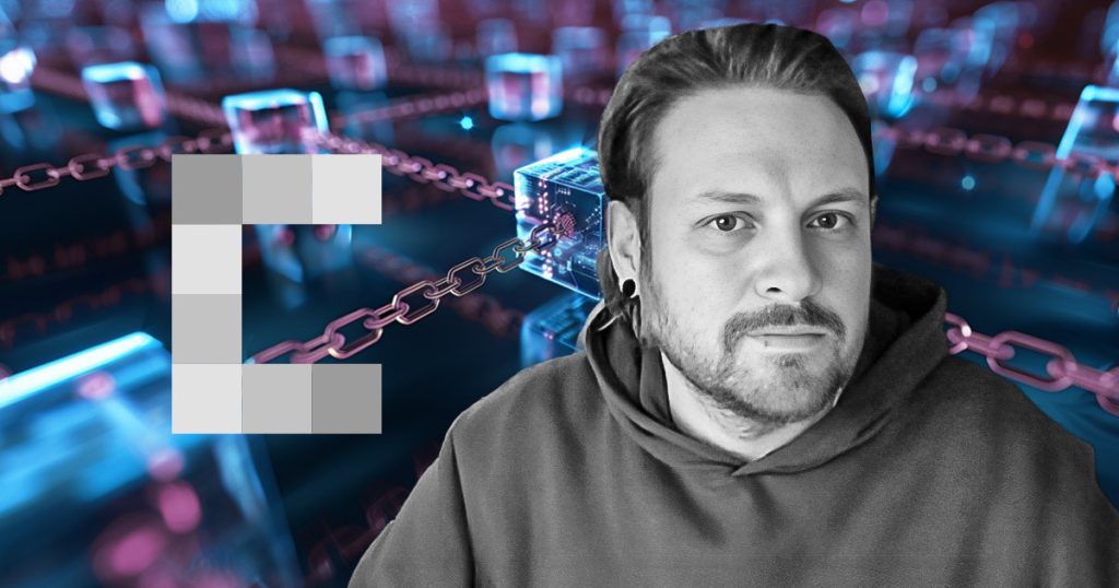 Cryptoslate Liam Wright.jpg