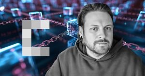 Cryptoslate Liam Wright.jpg
