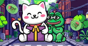 Cutoshi Pepe.webp.webp