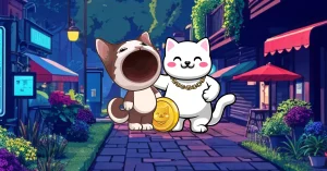 Cutoshi Popcat.webp.webp