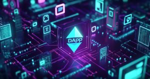 Dapp.jpg