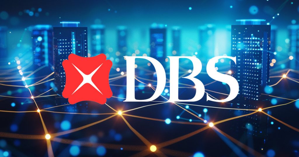 Dbs Blockchain.jpg