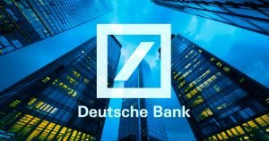 Deutsche Bank.jpg