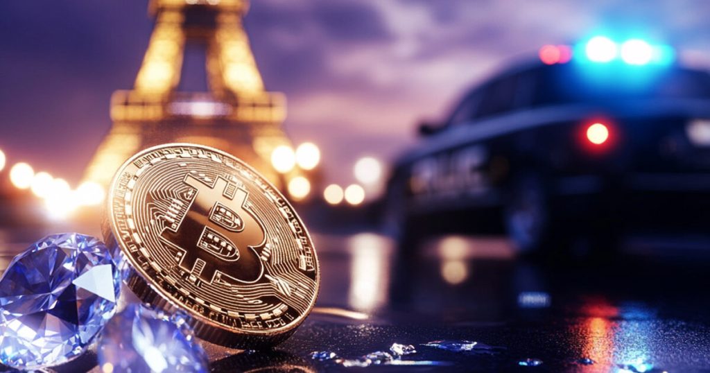 Diamond Bitcoin Fraud .jpg