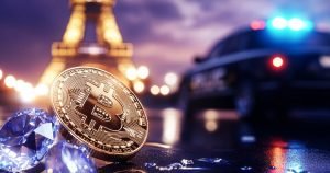 Diamond Bitcoin Fraud .jpg