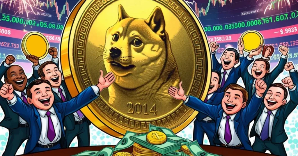 Doge2014 3.webp.webp