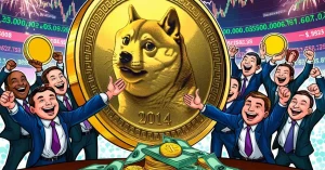 Doge2014 3.webp.webp
