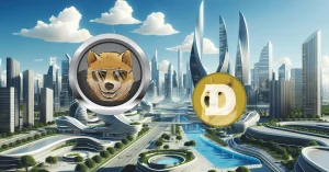 Dogen Doge.webp.webp