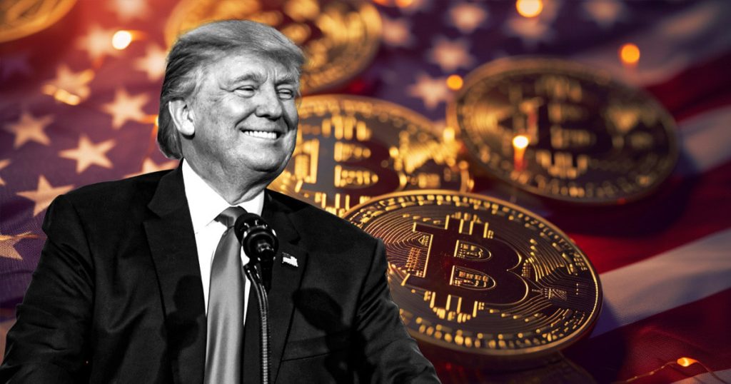Donald Trump Bitcoin .jpg