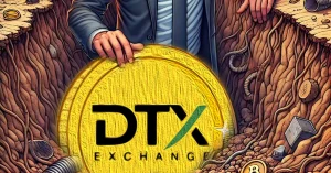 Dtx Exchange 2.webp.webp