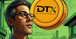Dtx Exchange 4.webp.webp