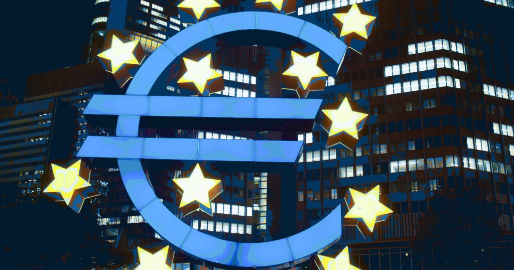 Ecb.jpg