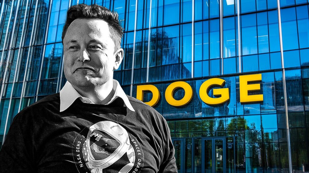 Elon Musk Doge.jpg