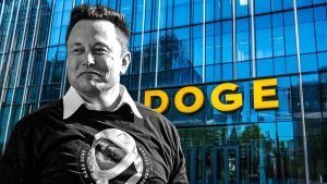 Elon Musk Doge.jpg