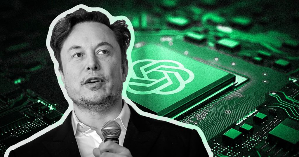 Elonmusk Openai 1.jpg