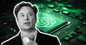 Elonmusk Openai 1.jpg