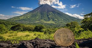 Elsalvador Bitcoin.jpg