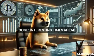 Erastus Doge 1000x600.webp.webp