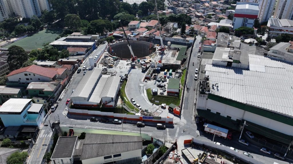 Estacao Mais Profunda 1536x864 1.jpg