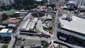 Estacao Mais Profunda 1536x864 1.jpg