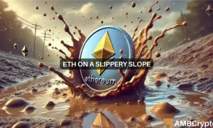 Eth Webp 1 1000x600.webp.webp