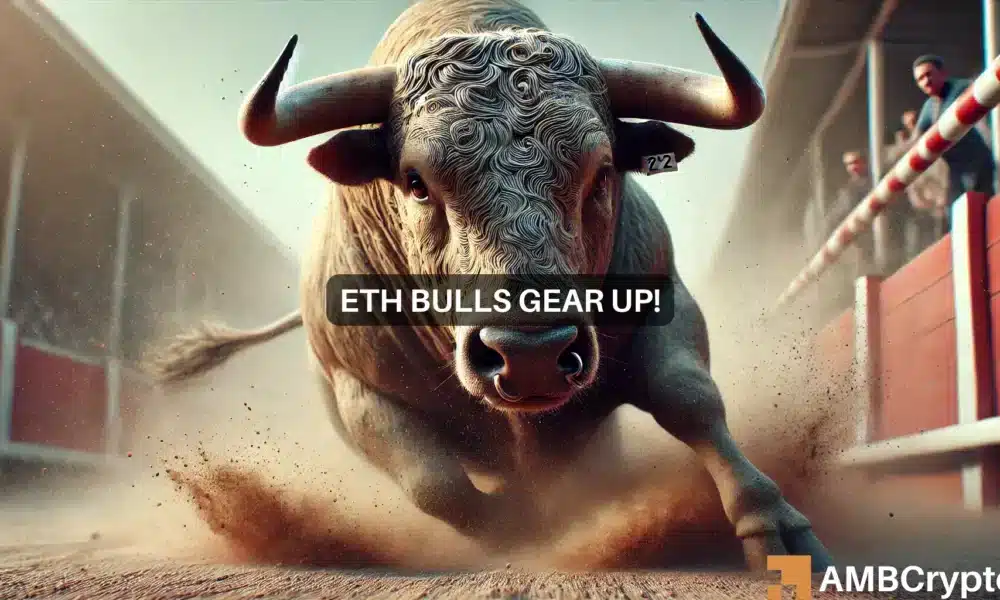 Eth Webp 2 1000x600.webp.webp