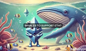 Eth Webp 3 1000x600.webp.webp