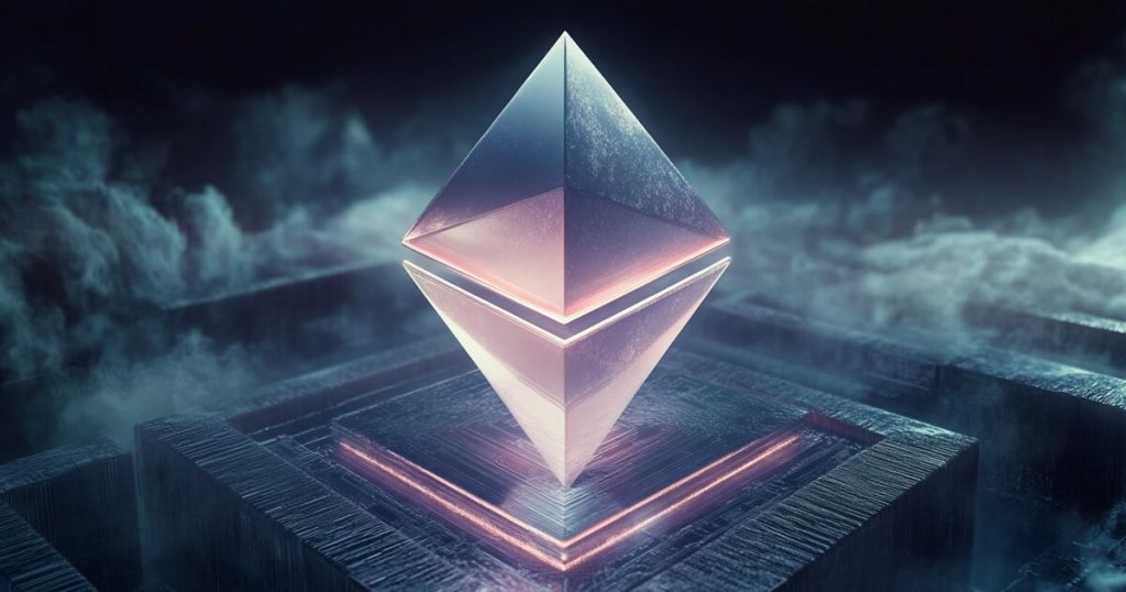 Ethereum Zk.jpg