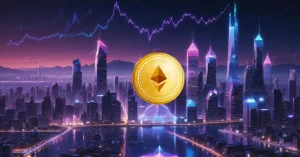 Ethereum.webp.webp