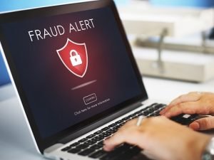 Operação Fraude Radioativa desarticula esquema de fraudes envolvendo advogados