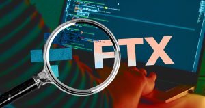 Ftx Nishad Singh.jpg