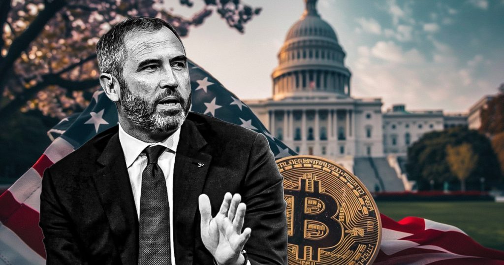 Garlinghouse Us Crypto.jpg