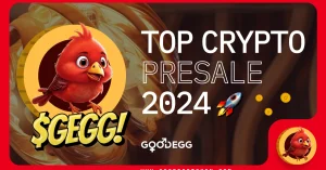 Gegg.webp.webp