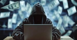 Hacker Funds.jpg