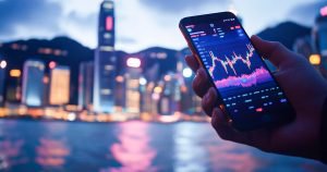 Hongkong Crypto Exchange.jpg